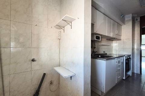 Apartamento T2 à Venda em Perafita – Conforto, Localização e Qualidade de Vida