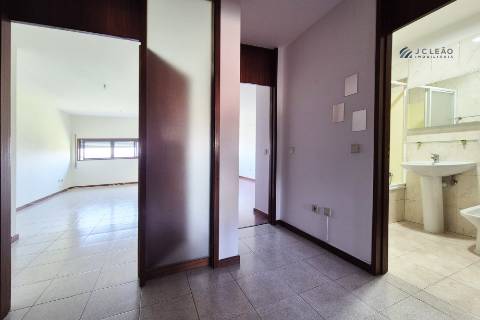 Apartamento T2 à Venda em Perafita – Conforto, Localização e Qualidade de Vida