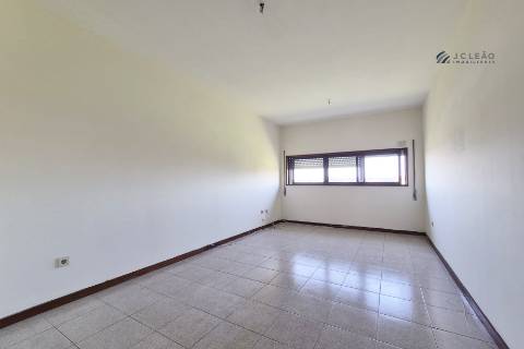 Apartamento T2 à Venda em Perafita – Conforto, Localização e Qualidade de Vida