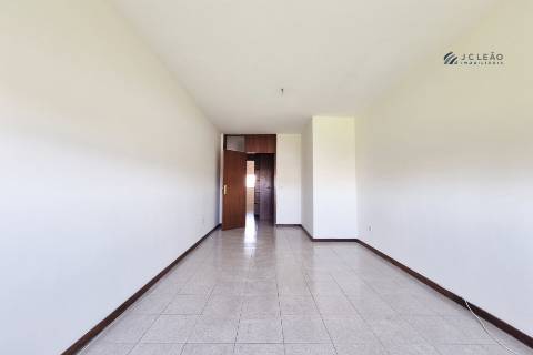 Apartamento T2 à Venda em Perafita – Conforto, Localização e Qualidade de Vida