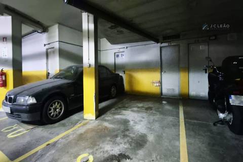 Apartamento T2 à Venda em Perafita – Conforto, Localização e Qualidade de Vida