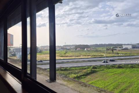 Apartamento T2 à Venda em Perafita – Conforto, Localização e Qualidade de Vida