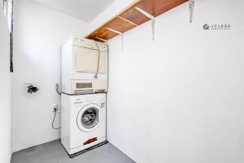 Andar Moradia T2 Venda em Matosinhos e Leça da Palmeira,Matosinhos