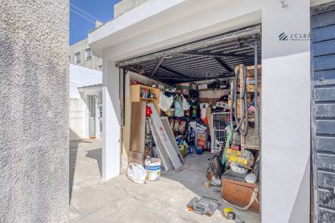 Andar Moradia T2 Venda em Matosinhos e Leça da Palmeira,Matosinhos