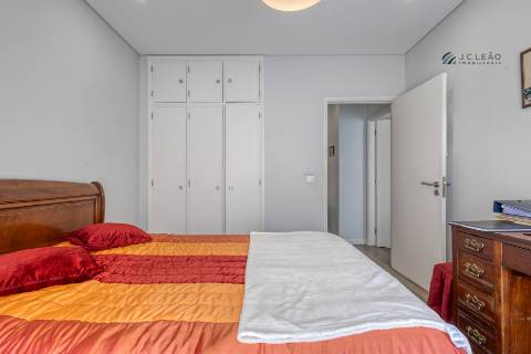 Andar Moradia T2 Venda em Matosinhos e Leça da Palmeira,Matosinhos