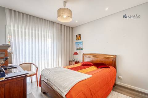 Andar Moradia T2 Venda em Matosinhos e Leça da Palmeira,Matosinhos