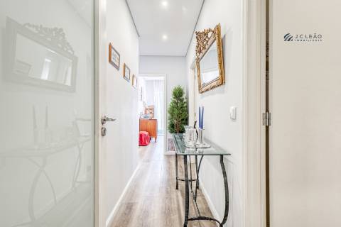 Andar Moradia T2 Venda em Matosinhos e Leça da Palmeira,Matosinhos