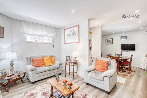 Andar Moradia T2 Venda em Matosinhos e Leça da Palmeira,Matosinhos