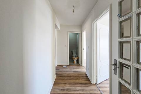 Apartamento T3 Arrendamento em Matosinhos e Leça da Palmeira,Matosinhos