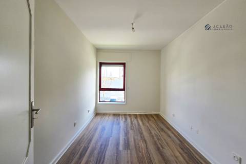 Apartamento T3 Arrendamento em Matosinhos e Leça da Palmeira,Matosinhos