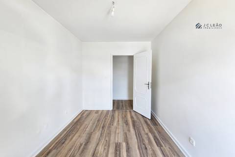 Apartamento T3 Arrendamento em Matosinhos e Leça da Palmeira,Matosinhos