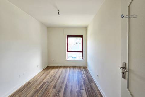 Apartamento T3 Arrendamento em Matosinhos e Leça da Palmeira,Matosinhos