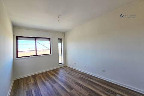 Apartamento T3 Arrendamento em Matosinhos e Leça da Palmeira,Matosinhos