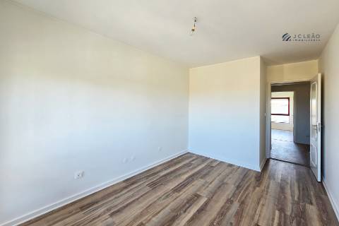 Apartamento T3 Arrendamento em Matosinhos e Leça da Palmeira,Matosinhos