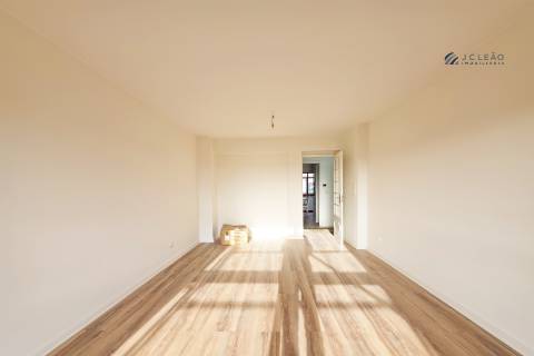 Apartamento T3 Arrendamento em Matosinhos e Leça da Palmeira,Matosinhos