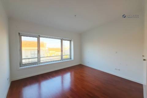 Apartamento T2 Venda em Perafita, Lavra e Santa Cruz do Bispo,Matosinhos