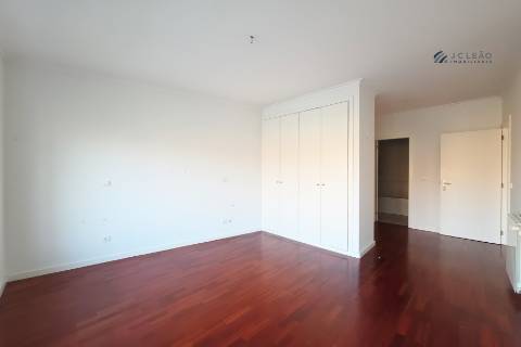 Apartamento T2 Venda em Perafita, Lavra e Santa Cruz do Bispo,Matosinhos