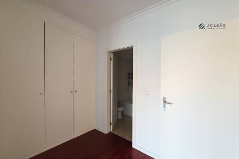 Apartamento T2 Venda em Perafita, Lavra e Santa Cruz do Bispo,Matosinhos