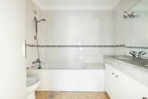 Apartamento T2 Venda em Perafita, Lavra e Santa Cruz do Bispo,Matosinhos