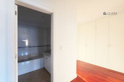 Apartamento T2 Venda em Perafita, Lavra e Santa Cruz do Bispo,Matosinhos