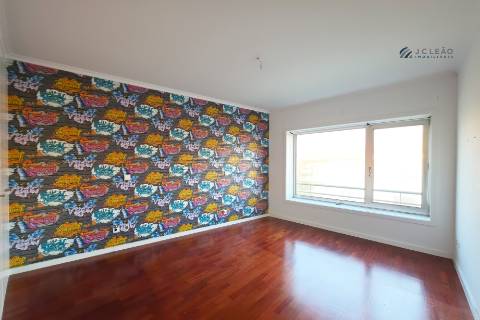 Apartamento T2 Venda em Perafita, Lavra e Santa Cruz do Bispo,Matosinhos