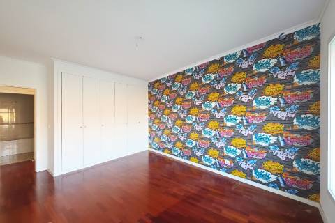 Apartamento T2 Venda em Perafita, Lavra e Santa Cruz do Bispo,Matosinhos