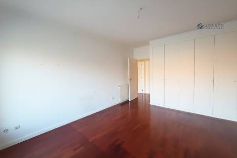 Apartamento T2 Venda em Perafita, Lavra e Santa Cruz do Bispo,Matosinhos