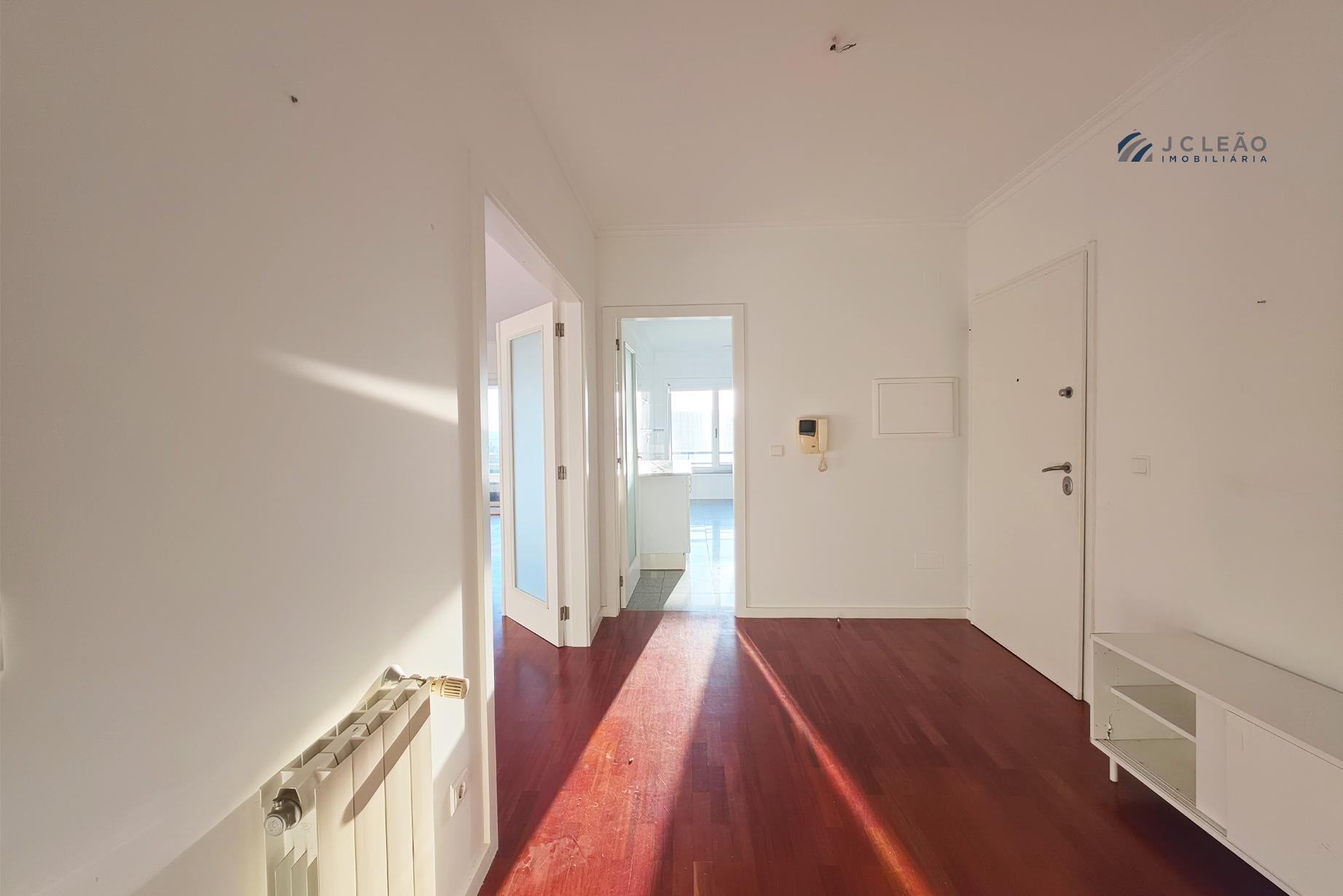 Apartamento T2 Venda em Perafita, Lavra e Santa Cruz do Bispo,Matosinhos