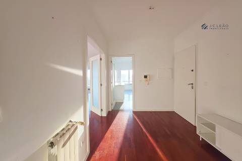 Apartamento T2 Venda em Perafita, Lavra e Santa Cruz do Bispo,Matosinhos