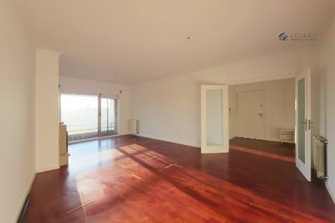 Apartamento T2 Venda em Perafita, Lavra e Santa Cruz do Bispo,Matosinhos