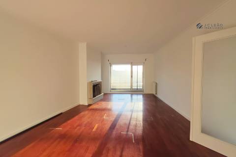 Apartamento T2 Venda em Perafita, Lavra e Santa Cruz do Bispo,Matosinhos