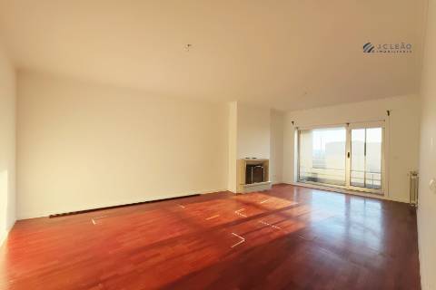 Apartamento T2 Venda em Perafita, Lavra e Santa Cruz do Bispo,Matosinhos