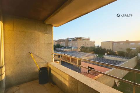 Apartamento T2 Venda em Perafita, Lavra e Santa Cruz do Bispo,Matosinhos