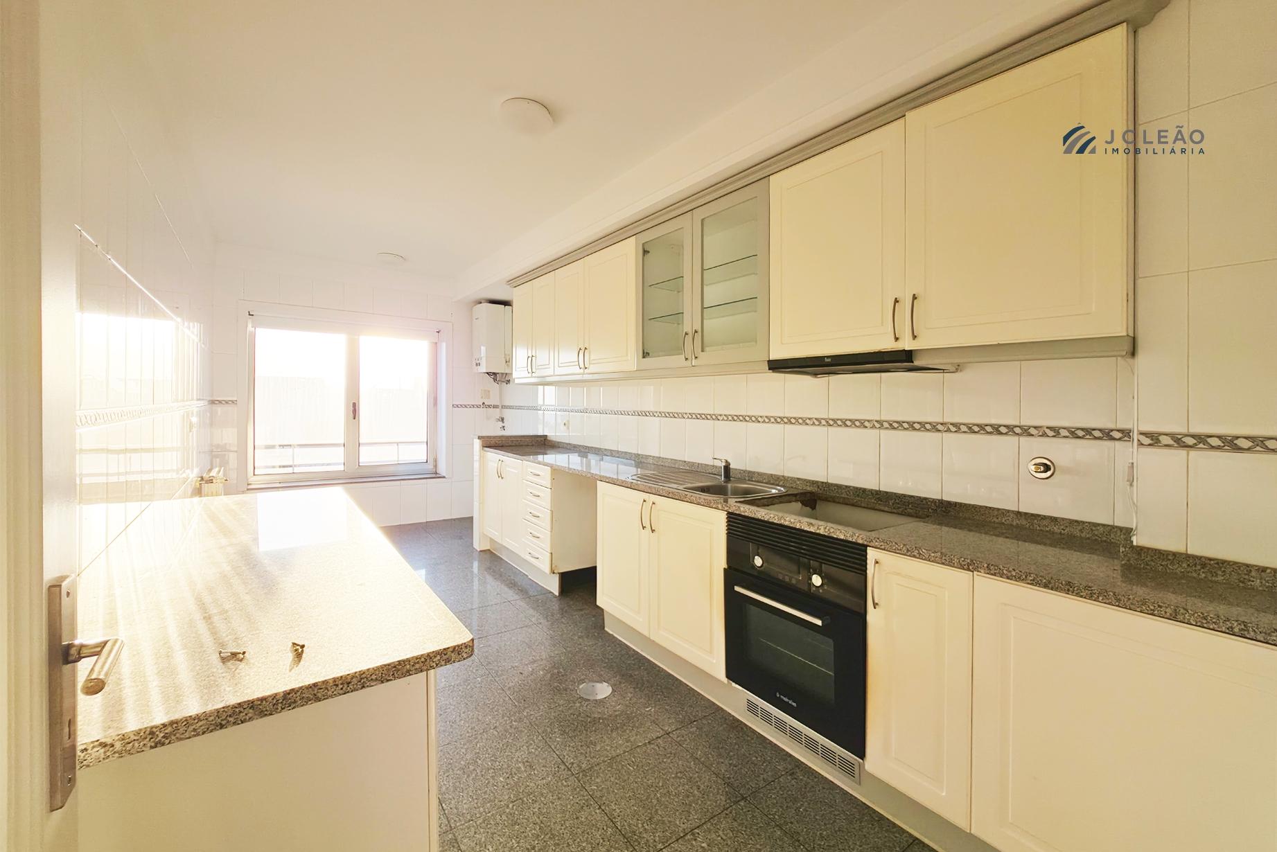 Apartamento T2 Venda em Perafita, Lavra e Santa Cruz do Bispo,Matosinhos