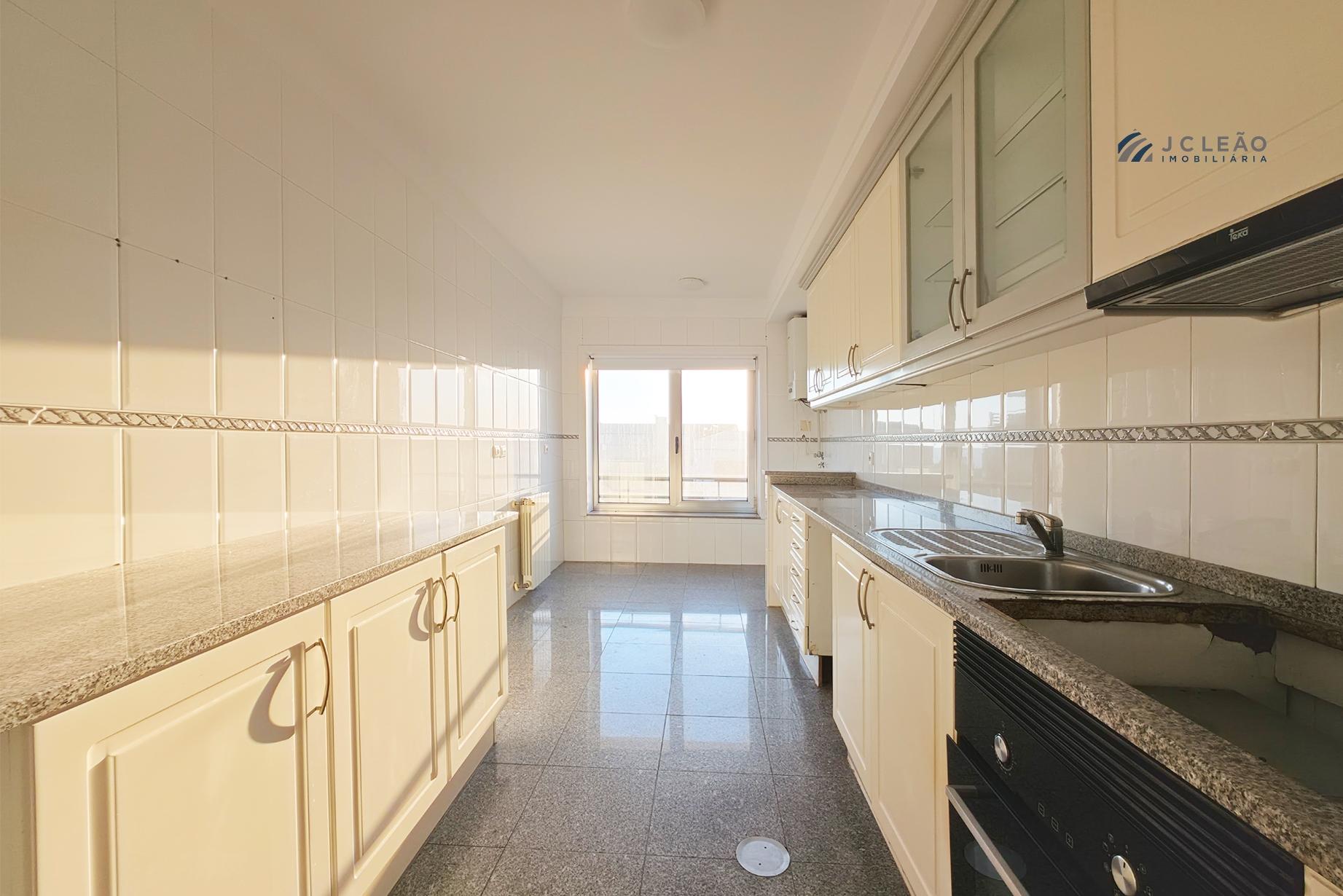 Apartamento T2 Venda em Perafita, Lavra e Santa Cruz do Bispo,Matosinhos