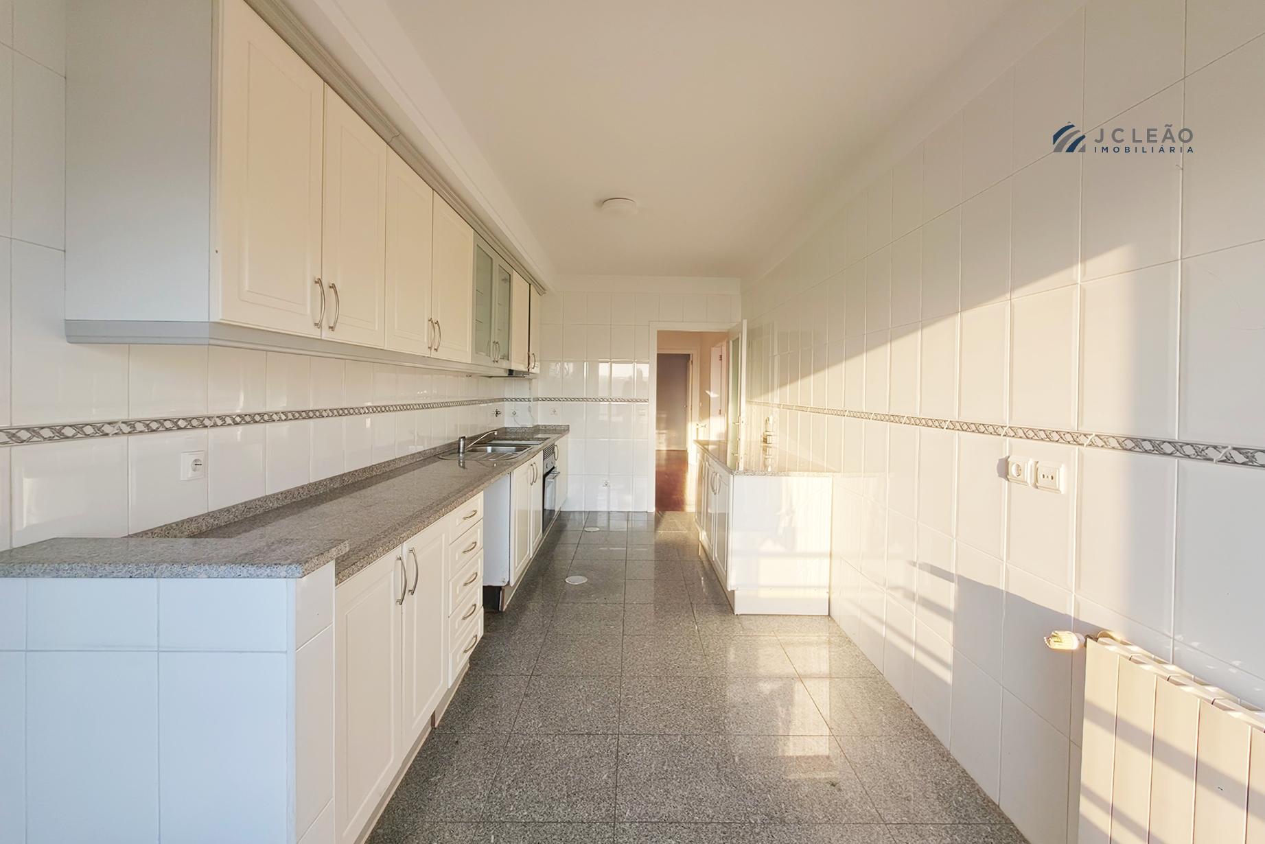 Apartamento T2 Venda em Perafita, Lavra e Santa Cruz do Bispo,Matosinhos