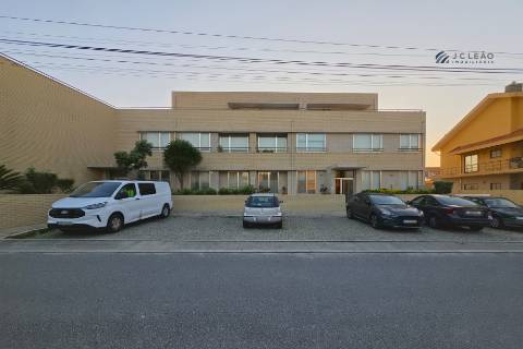 Apartamento T2 Venda em Perafita, Lavra e Santa Cruz do Bispo,Matosinhos