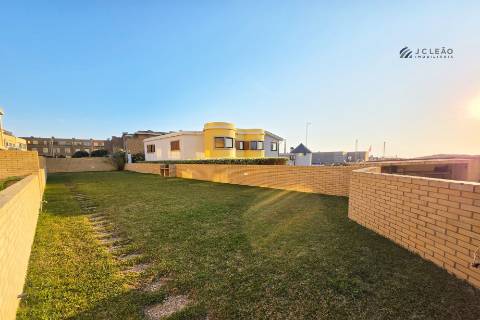 Apartamento T2 Venda em Perafita, Lavra e Santa Cruz do Bispo,Matosinhos