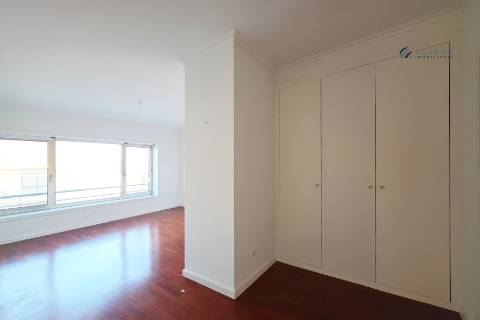 Apartamento T2 Venda em Perafita, Lavra e Santa Cruz do Bispo,Matosinhos