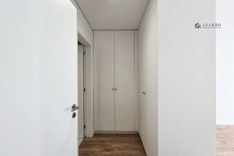 Apartamento T3 Venda em Canidelo,Vila Nova de Gaia