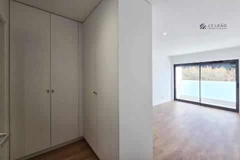 Apartamento T3 Venda em Canidelo,Vila Nova de Gaia