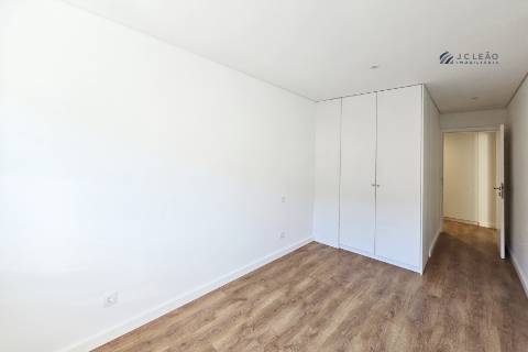Apartamento T3 Venda em Canidelo,Vila Nova de Gaia