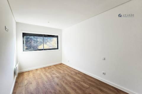 Apartamento T3 Venda em Canidelo,Vila Nova de Gaia