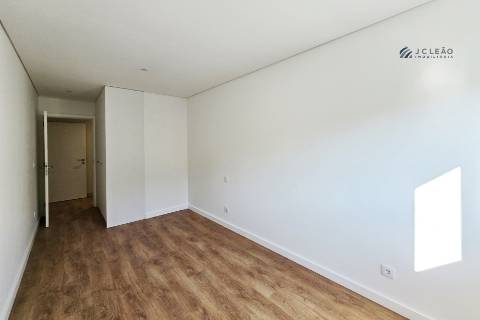 Apartamento T3 Venda em Canidelo,Vila Nova de Gaia