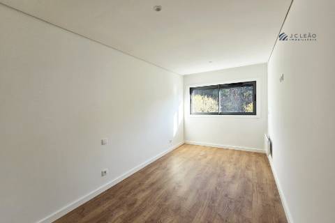 Apartamento T3 Venda em Canidelo,Vila Nova de Gaia