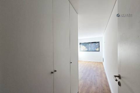 Apartamento T3 Venda em Canidelo,Vila Nova de Gaia