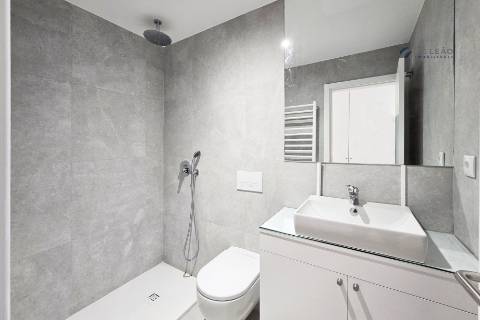 Apartamento T3 Venda em Canidelo,Vila Nova de Gaia