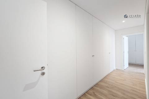 Apartamento T3 Venda em Canidelo,Vila Nova de Gaia