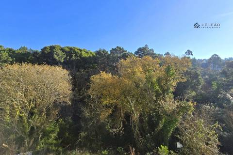 Apartamento T3 Venda em Canidelo,Vila Nova de Gaia