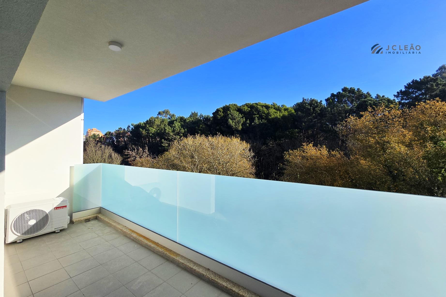 Apartamento T3 Venda em Canidelo,Vila Nova de Gaia